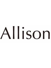 Allison