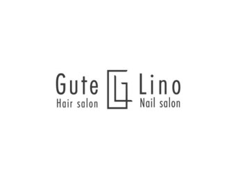 Hair Salon Gute