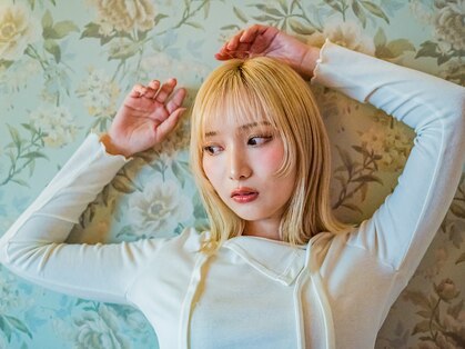 シャル 八王子(shalu)の写真