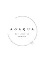 アオアクア 新越谷店(AO-AQUA)/AOAQUA by carrefour(アオアクア)新越谷店