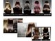 シンシア 布施店(sincere)の写真