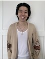 イチ(iTi) 日置 公一