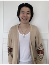 イチ(iTi)&nbsp;日置 公一