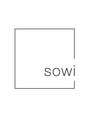 ソーイ(sowi) sowi 姫路南条