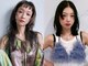 ユルク(JURK nagoya)の写真/<高技術×似合わせ>小顔に見えるカット技術で顔周りの印象を変える*垢抜け◎[名古屋/栄/久屋大通/学割U24]