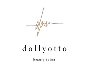 dollyotto【ドリーオットー】
