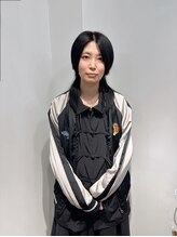 あるじゃんすー 梅田店&nbsp;KEI 【梅田】