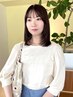 【ママのご褒美に】カット＋炭酸ヘッドスパ10分 ￥6600