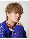 小山/小山駅/men's/メンズ/メンズカット/メンズパーマ/学割U24