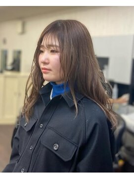 グランド(grand) レディーススタイル