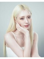 スタジオキコ 新大久保(studio KICO)&nbsp;【韓国メイク/ヘアメイク/ヘアセット/フォトスタジオ】