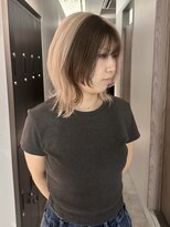 ポノ(po_no)&nbsp;デザイン