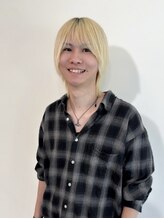 リノ 千葉店(Lino) SORA 【千葉】