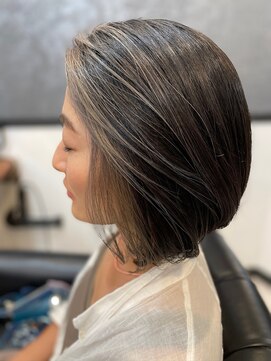 スリーナイン(THREE NINE) 【THREENINE】