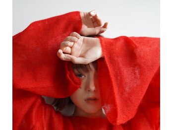 Oggi 溝の口 【オッジ】