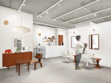 イツモ 築地(itsumo)