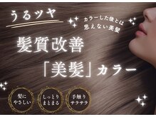 【AXIS】グループは多くのお客様に支持され8年♪北海道、東北、関東23店舗の実績☆