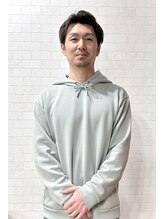 ラナイ ヘアリゾート(Lanai hair resort)&nbsp;Yamawaki 