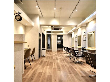 ウル(ulu)の写真