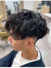 ラチョッカ 八千代中央店(la ciocca)