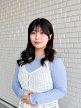 ウィズ 花見川店(Wiz) 小松 春愛