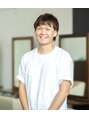 アフィックス プラス(affix PLUS)&nbsp;affix 川村