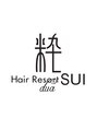 ヘアリゾート粋 ドゥオ 新宿南口店(dua) HairResort 粋dua