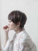 プレミアモデルズ 中野店(Premier Models)&nbsp;オリジナル