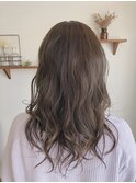 ミックスウェーブ