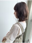 外はねロブスタイル