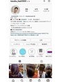 タスクヘア(TASUKU HAIR)&nbsp;インスタにもスタイルなど毎日更新中です！tasuku_hair0303