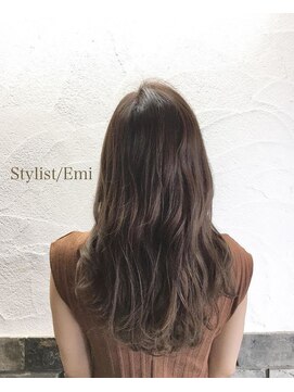 ヘブンズドア(HEAVEN'S DOOR) モテロング♪