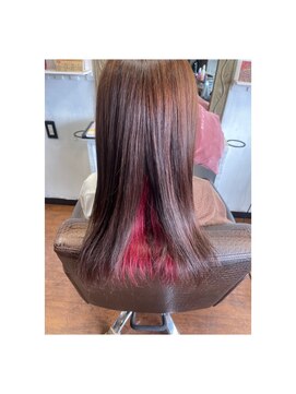 メグル(MEGURU,) ぱっかんぱっかん！ぱっかぱっかん！かぐや姫が竹の中からー♪