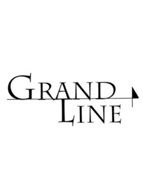 グランドライン(GRAND LINE)