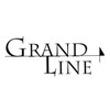 グランドライン(GRAND LINE)のお店ロゴ