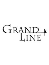 グランドライン(GRAND LINE)