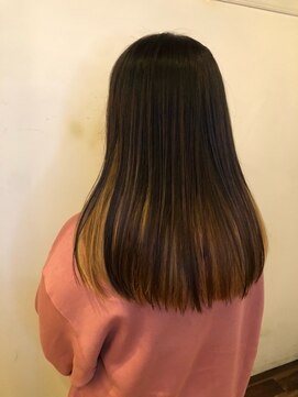 アリレイナ美容室 鎌倉店(ARIREINA) 鎌倉大人ショートボブ顔回りレイヤーカットくびれショート40代