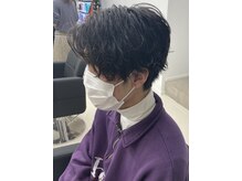 フラミューム 二子玉川(flammeum)