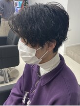 フラミューム 二子玉川(flammeum)