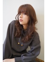 ログ 武蔵新城(L.O.G)&nbsp;LOG