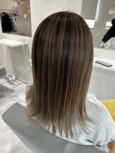 アールイー(RE:)