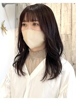 ミコット(micotto)&nbsp;モカピンク