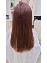 ウィスプヘアー(wisp HAIR) #プルエクステ #エクステ #大宮 #埼玉