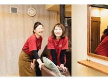 アパカバール(Apa kabar)