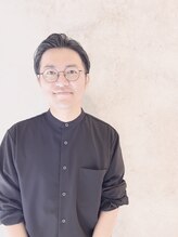 シーツー 川口店(C2) 山本 貴文
