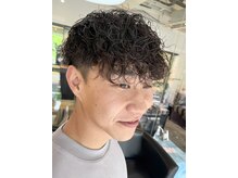 アパートメント(Appartement)