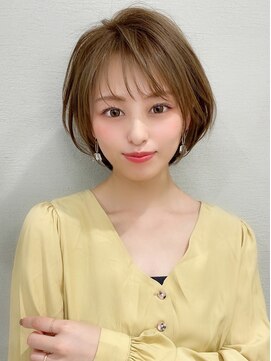 アフロートpd+ KOBE(AFLOATpd+) 【NEW OPEN!】神戸三宮初進出☆AFLOAT pd＋ KOBE