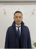 スキンフェード