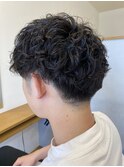 スパイラル