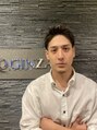 ヒロギンザ 恵比寿店(HIRO GINZA) 牧 颯斗